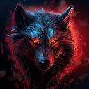 avatar ShadowWolf