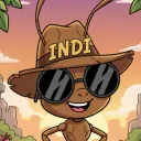 indianers