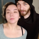 avatar NBDPyro👽😈🔥