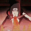 avatar NBDPyro👽😈🔥