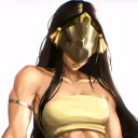 lindydarling