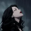 lindydarling