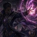 emjealxiv