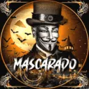 mascarado_scanner