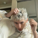 avatar c
