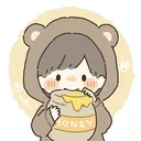 aurousz
