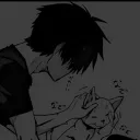 mikiosad9634