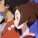 Discord Avatar