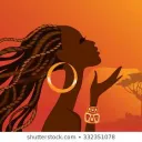 River Lilly🇬🇭🇨🇦