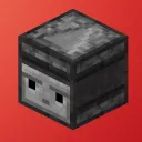 steves_knees