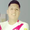 luiszml