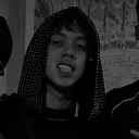 lucasrafael_