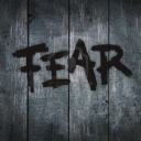 @BeFearful
