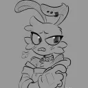 silverfoxmc