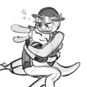 silverfoxmc