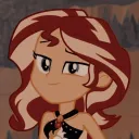 stermxmff