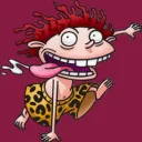 kit_kat_kid avatar