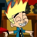 jonnytest04