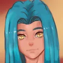 mikezofong