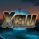 xeluros