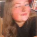 cchxrrybxmbb
