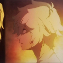 avatar Malarumbrella