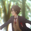 avatar Malarumbrella