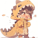 avatar Malarumbrella