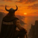 yamaho666