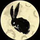 spectre_coney
