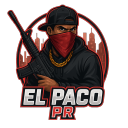 paco_gaming