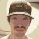 verycancerousrodent