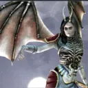 swiftretribution
