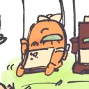 fireballaib