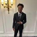 tealovercross avatar