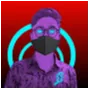 bencrisyt