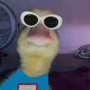 amannettic