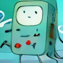 smokyquartz_