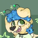 kirinpawz