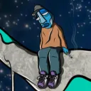 oglunarloner