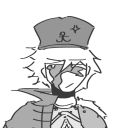 avatar 𝙸𝙻𝚟𝚎𝚍𝚇