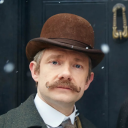 avatar 𝙸𝙻𝚟𝚎𝚍𝚇