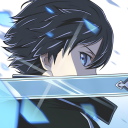 avatar 𝙸𝙻𝚟𝚎𝚍𝚇