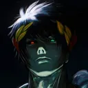 kazuya.jp