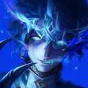 kazuya.jp