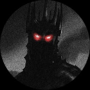 avatar !  http_Sonic