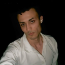 avatar !  http_Sonic