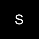 swyb