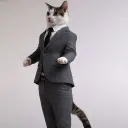 Nnelg