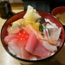 hagi1106